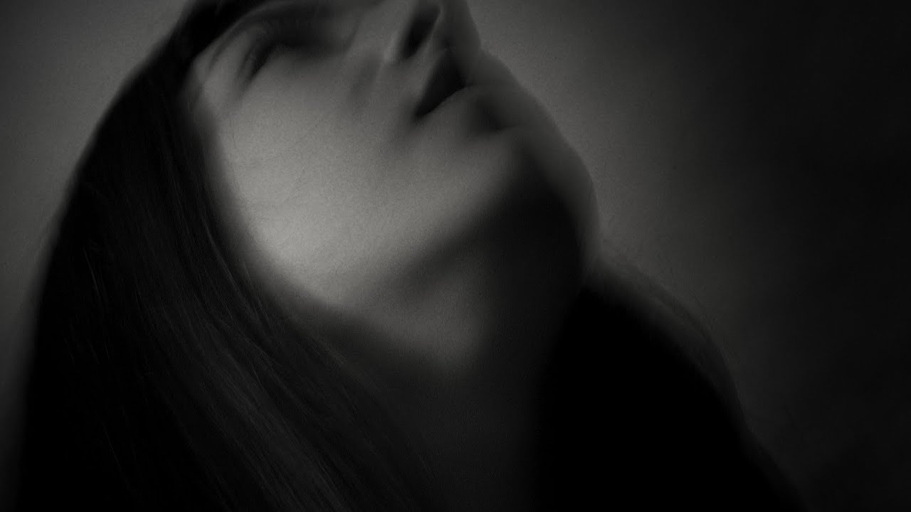 TRAILER BAILE DA CURVA