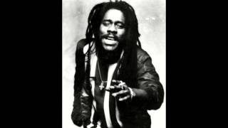 SO LONG RASTAFARI CALLING DUB -- DENNIS BROWN