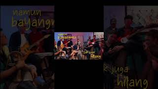 Download lagu senyumnya hangat, tapi dianya udah punya yang lain :( #magnet #kim #marionjola mp3 Download lagu senyumnya hangat, tapi dianya udah punya yang lain :( #magnet #kim #marionjola mp3