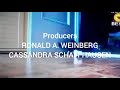 Arthur Season 5 Ending Credits 2000