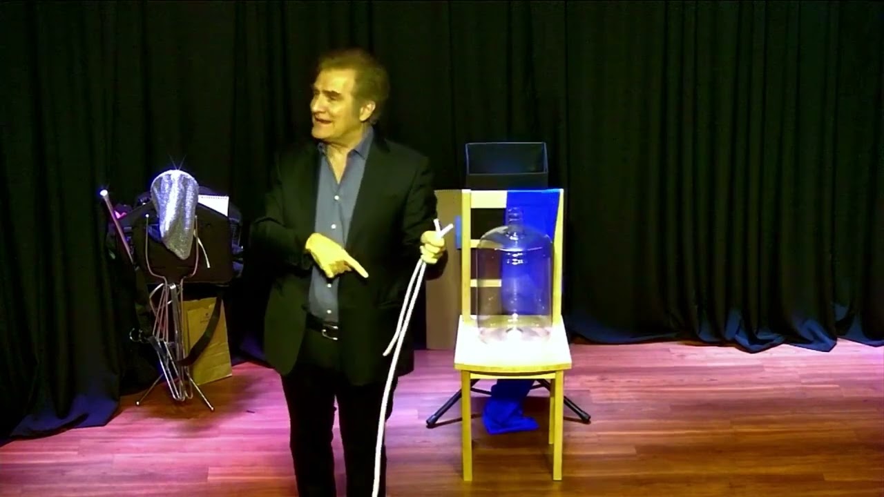 - Originally posted 12 October 2024