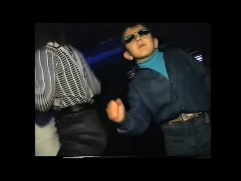 2 Hours of Romanian DancePop