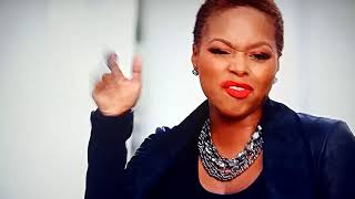 Rick Ross ft. Chrisette Michelle &amp; Drake - Ashton Martin Music (Official Video)