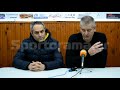 24ο Rally sprint Φίλιππος - Ειδική Κωστοχωρίου 17/11/2018 - Sportorama.gr - Αθλητική Ενημέρωση απο την Ημαθία