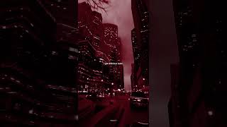 Download lagu Woman - Doja Cat || #lyrics #aestheic #songlyrics #musiclyrics #aesthetic #music #song mp3 Download lagu Woman - Doja Cat || #lyrics #aestheic #songlyrics #musiclyrics #aesthetic #music #song mp3