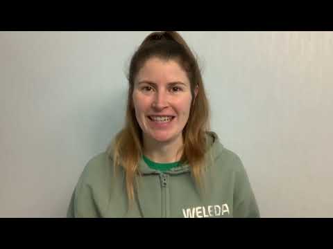 Planting by the moon know-how - March  2024