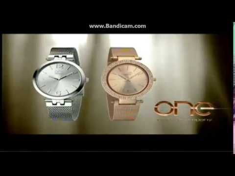 TVI - Pub One (2016)