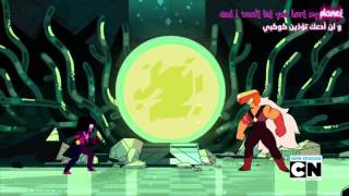 Steven Universe | Stronger than You| Karaoke