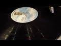 Andrew Gold - Do Wah Diddy (1976) vinyl