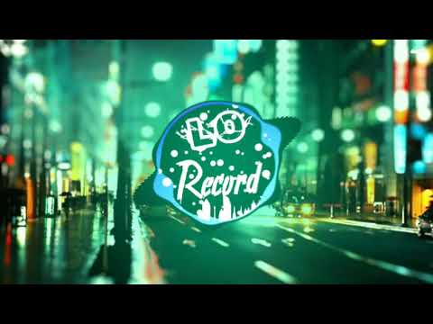 EDM Trance 2018 (Jump Mix) & LO ZiiO SB4B & DNH Trance-lncredible Vibration Mix lts DJ Lucky Meerut