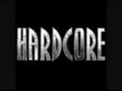 DJ Paul Elstak ft. Javi Boss & MC Ruffian - Suicide