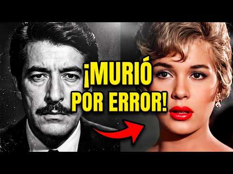 La HISTORIA DE AMOR de Enrique Rocha y Tere Velázquez que murió por un MAL DIAGNÓSTICO