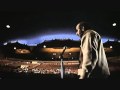 Ben Gazzara as Charles Bukowski explains "Style ...