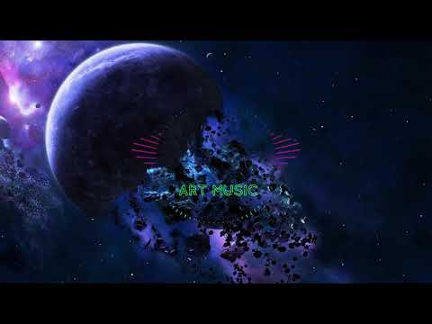 JUTRØ - travva ( ART MUSIC )