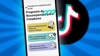 TikTok Monetization Strategy — Step-by-Step Guide & Transcript