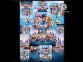 REQUESTED YTPMV Paw Patro The Movie Song Scan