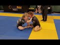 Chelsea BJJ FUJI 2024