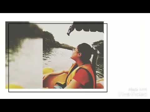 Bertemu kawan lama di Negri jiran