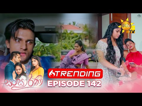 Hiru TV