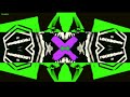 Ling Ling ACiD FUSiON TEKNO MiX