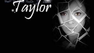 Jordyn Taylor - Female Intuition with LYRICS 2O1O . .