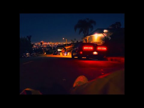 (FREE) BAD BUNNY x TAINY TYPE BEAT - "FALTAR"