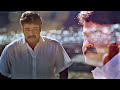 Parayathe Ariyathe Nee Poyathalle Mohanlal Meena Status Youtube Lovestatus Whatsappstatus