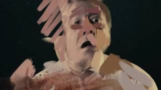 Boxed In - Jist (Official Video)