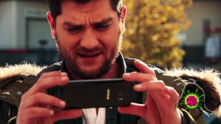 Pijo ¡Qué Cerveza! | Con Ciertos Marcianos | Diego Martín - Yo que lo hice por cantar (Making-of)