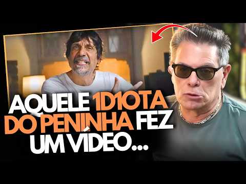 Assistir no YouTube