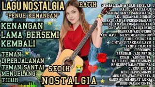 Download lagu 31 Oktober 2025 NOSTALGIA PALING SEDIH mp3