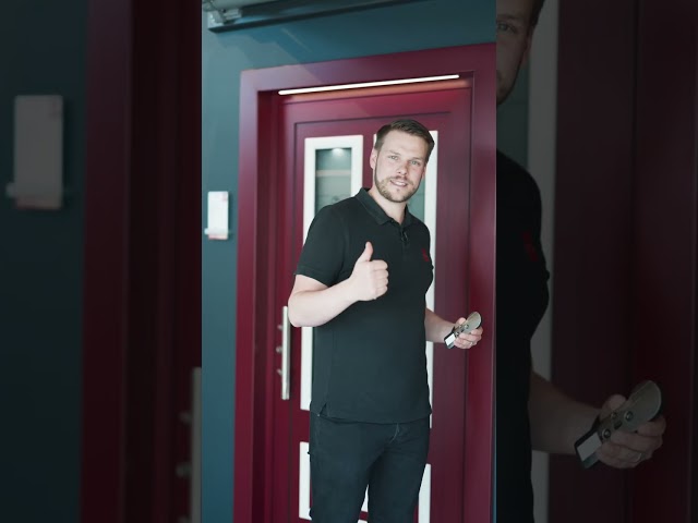 Dieses Video wurde blockiert