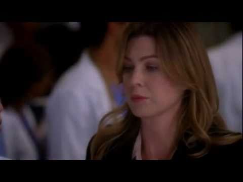 Grey's Anatomy 7x01 'With You I'm Born Again' Sneak peek (8)