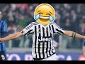 Paulo Dybala | Funny Moments 2018 | HD | Football Skills 2018