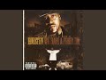 Born and Raised - Pitbull - Topic Born and Raised