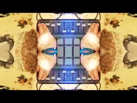 video frame placeholder