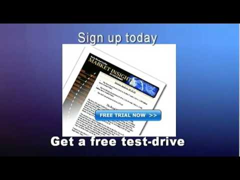 Dec 9th Power Trading Hour with host David White on TFNN   2013