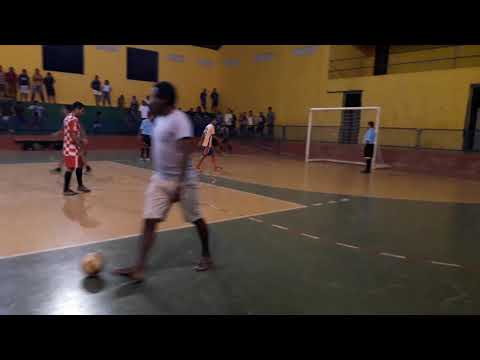 River Plater x Chapecoense Decisão nas Penalidade Máxima