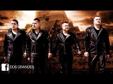 Los Buitres De Culiacan Sinaloa ft Carlos Fahur - Extincion Masiva