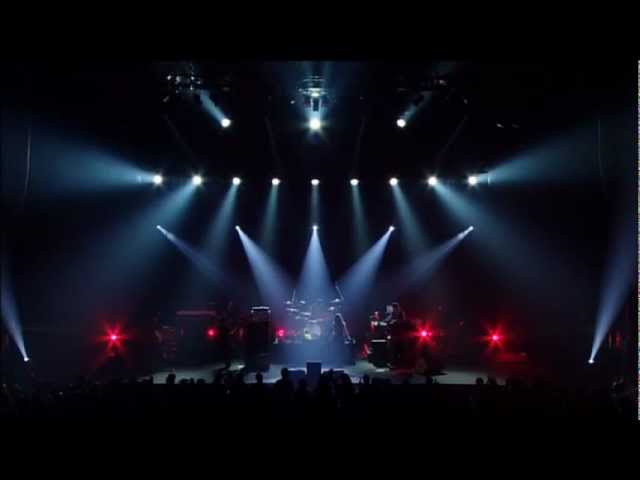 Momentalia / 浜田麻里