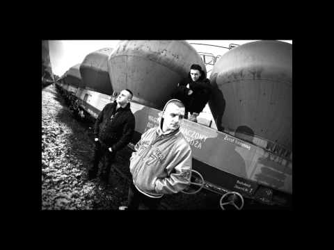 OBW - Wkurwiam się (MACOX BEATZ REMIX)