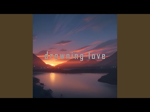 Chasing Kou "Drowning Love 溺れるナイフ"