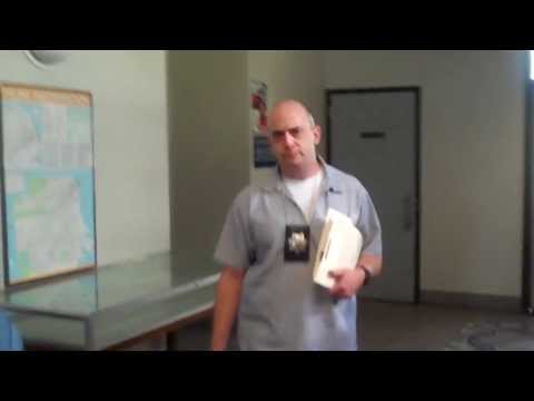 NSA SFPD Rigged Process DPH Patient Dumping Followup - NS090913