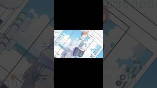 少女レイ shorts ver.／うらたぬき（cover）