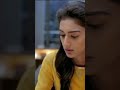 Dev Sonakshi Watsapp Status Kuch Rang Pyar Ke Watsapp Status