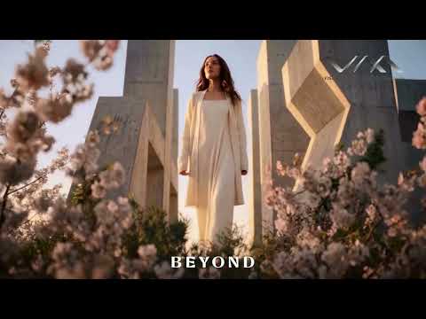 DUBAI   SIORA BEYOND  - www.vision-mm.com