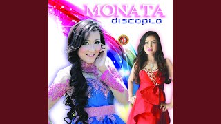 Download lagu Karena Duit mp3 Download lagu Karena Duit mp3