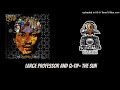 LARGE PROFESSOR AND Q-TIP- THE SUN