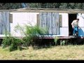Jim White - The Genius Song 