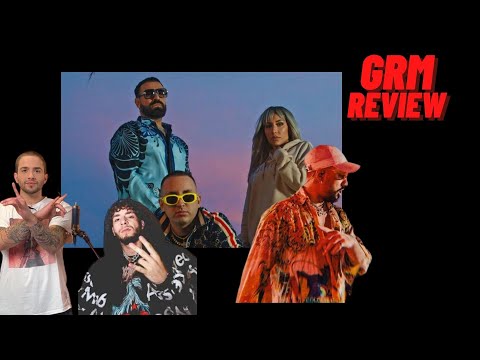 GOOGLARE(Ypo,Slogan,Sophia,ILLEOo,Lil Koni)